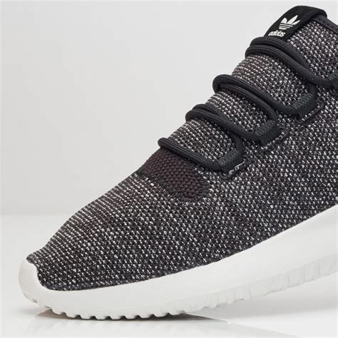 adidas originals tubular shadow|adidas men's tubular shadow knit.